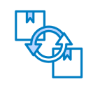 Supply Chain system