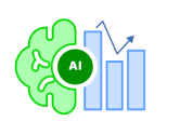 Analytics & AI